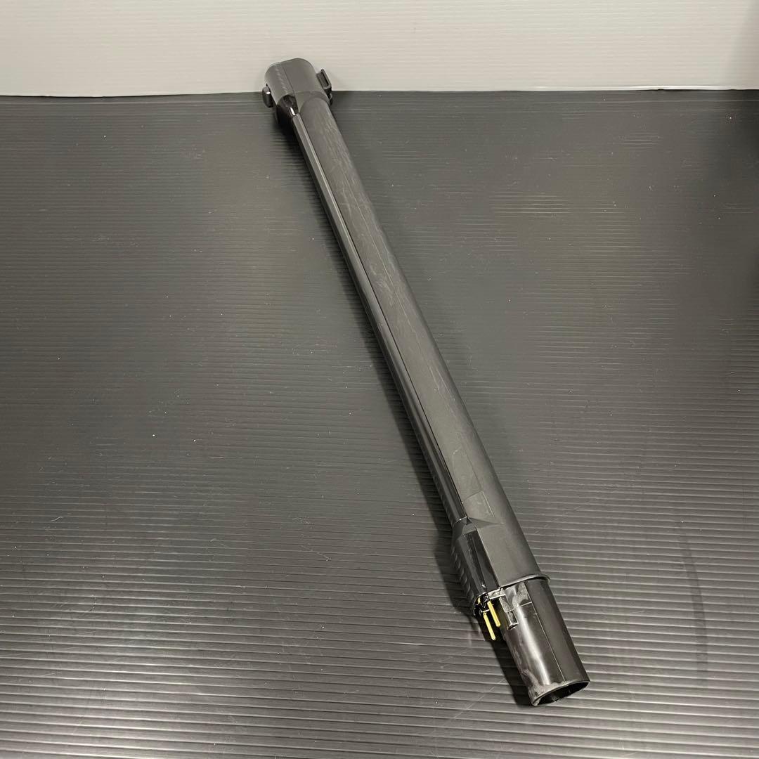 日立 PV-BHL1000J1 コードレススティッククリーナー 掃除機