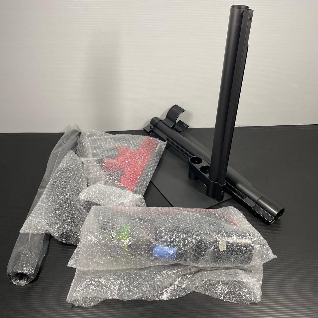 日立 PV-BHL1000J1 コードレススティッククリーナー 掃除機