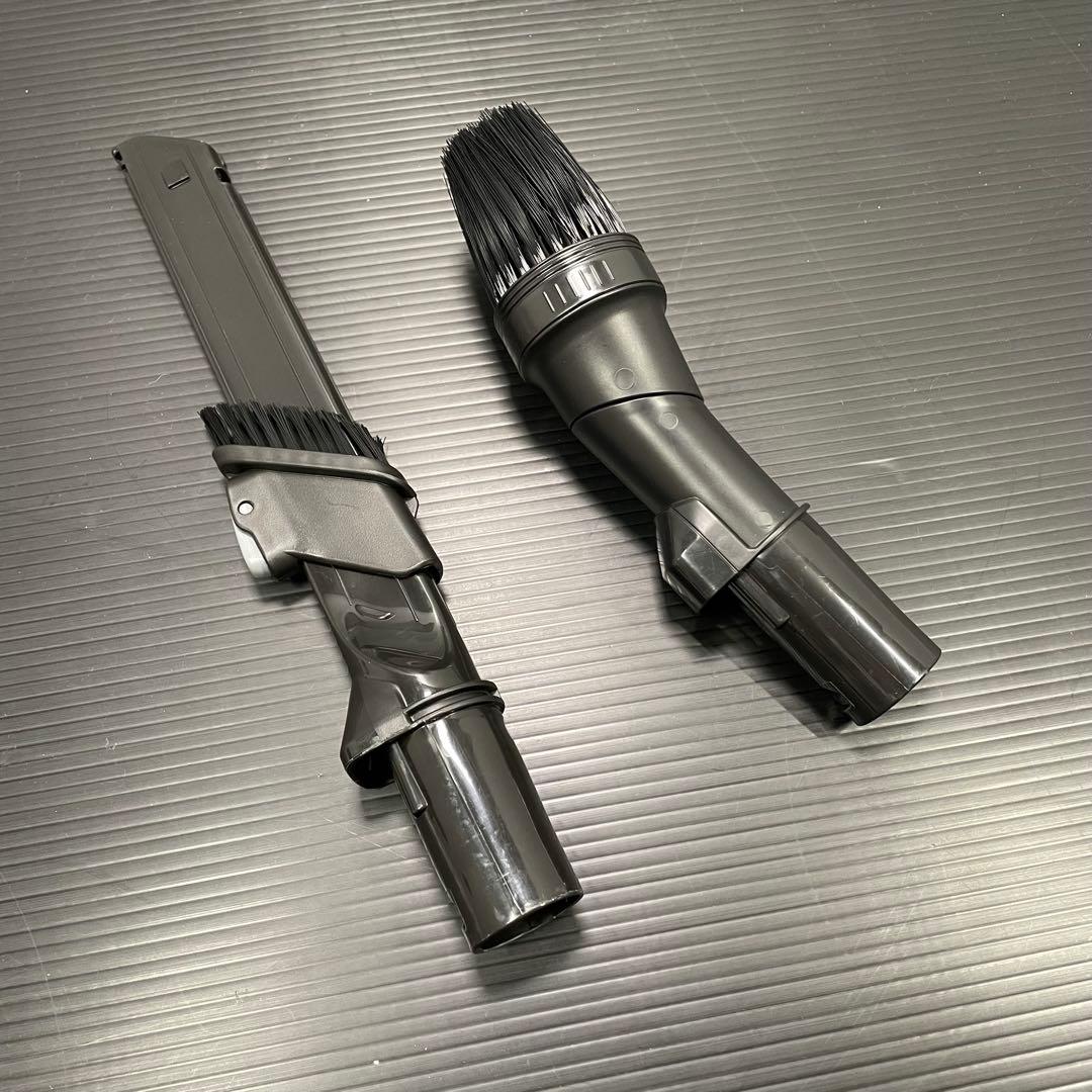 日立 PV-BHL1000J1 コードレススティッククリーナー 掃除機