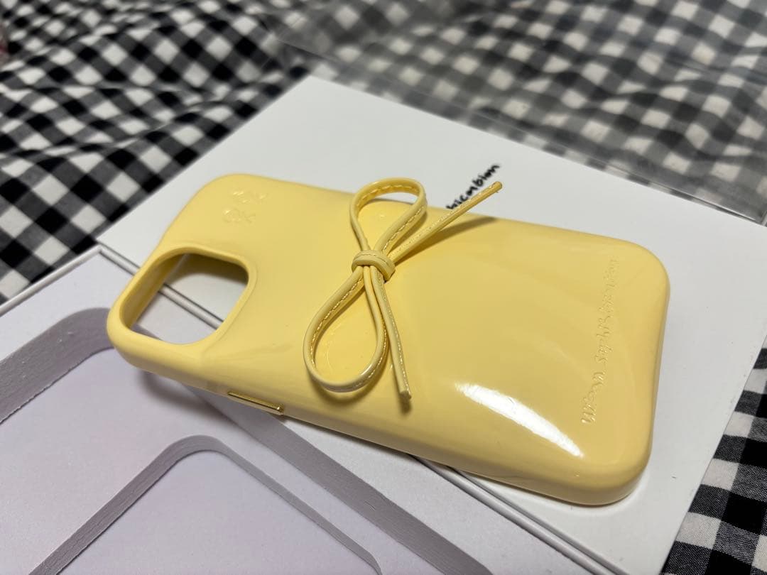 Urban Sophistication - The Soap Case®