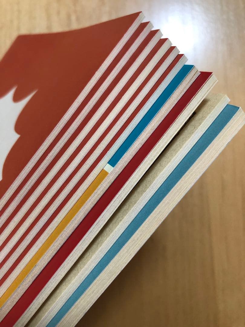 【初版・帯付き・美品・レア】奇怪星團　桑田次郎初期傑作集　9冊　マンガショップ