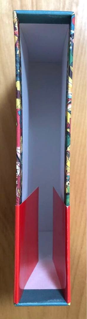 【初版・帯付き・美品・レア】奇怪星團　桑田次郎初期傑作集　9冊　マンガショップ