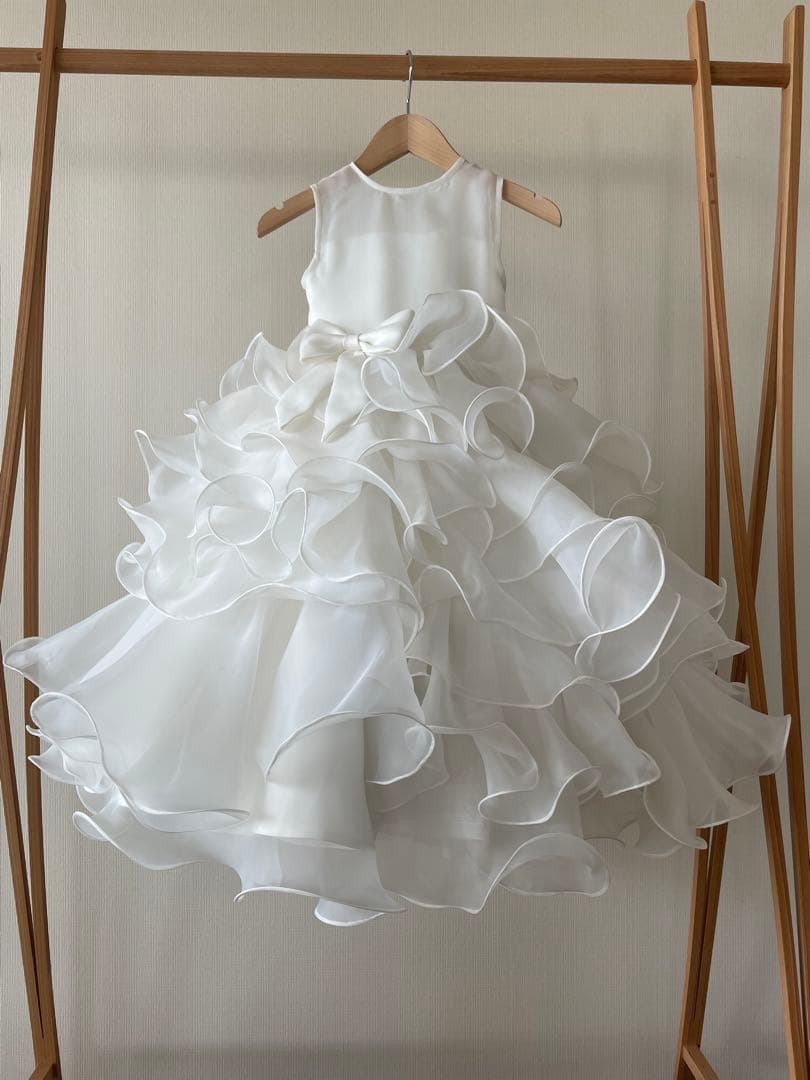 フォーマルドレス【訳あり大幅値下げ】