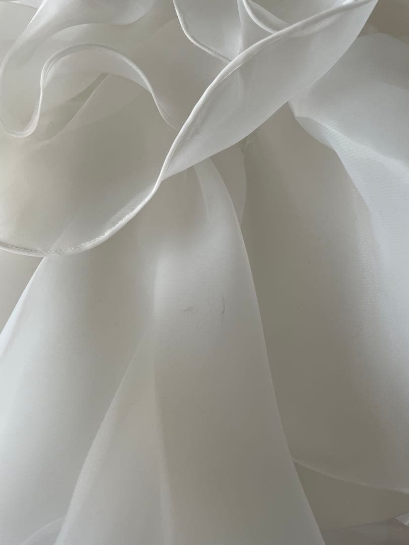 フォーマルドレス【訳あり大幅値下げ】