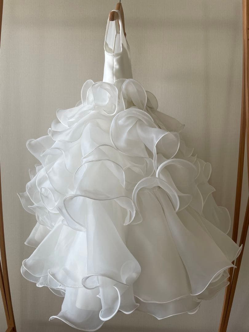 フォーマルドレス【訳あり大幅値下げ】