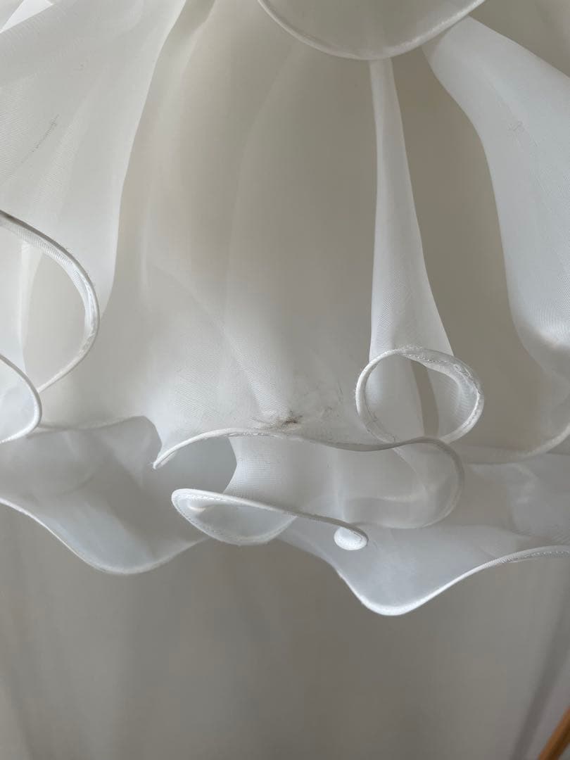 フォーマルドレス【訳あり大幅値下げ】