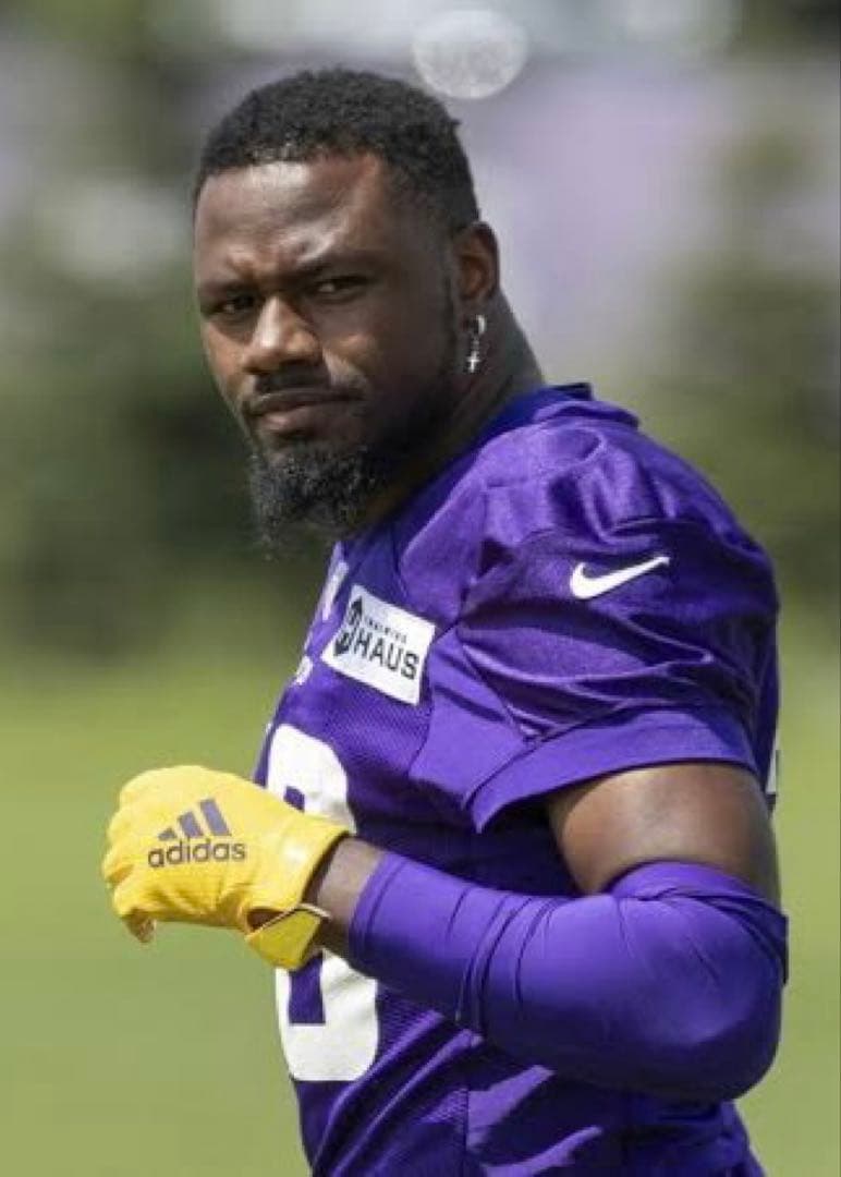 セール‼️ADIDAS ADIZERO 9.0 GLOVE NFL M