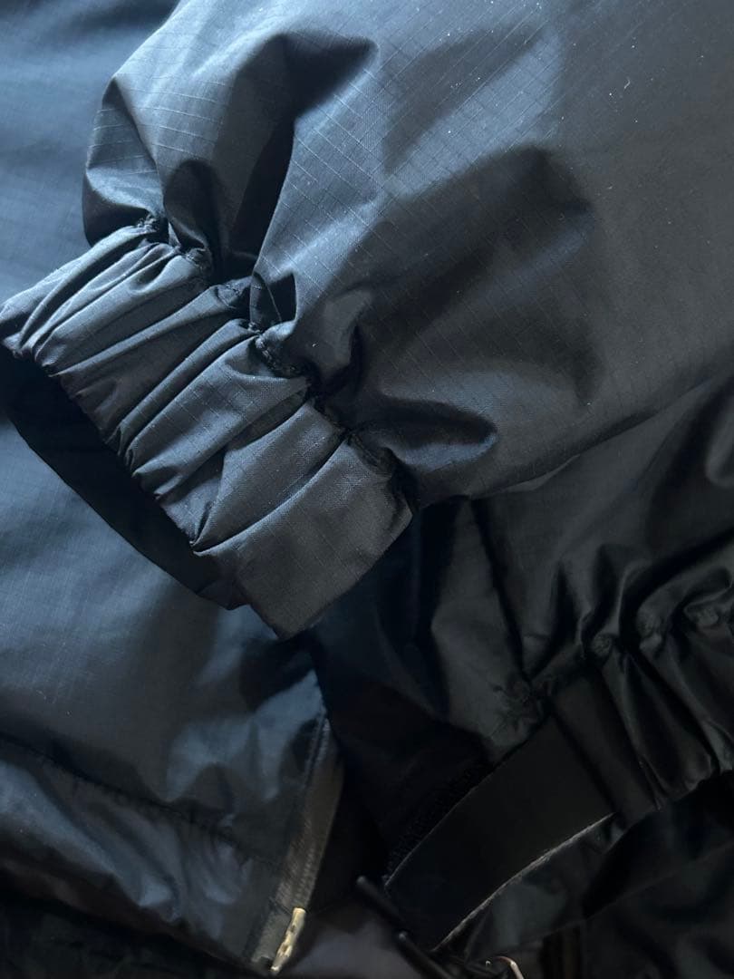 Stramaになります‼️