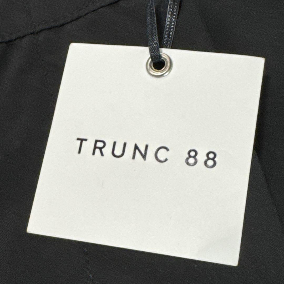 新品タグ⭐️Trunc88 Waterproof Tech Coat レインコート
