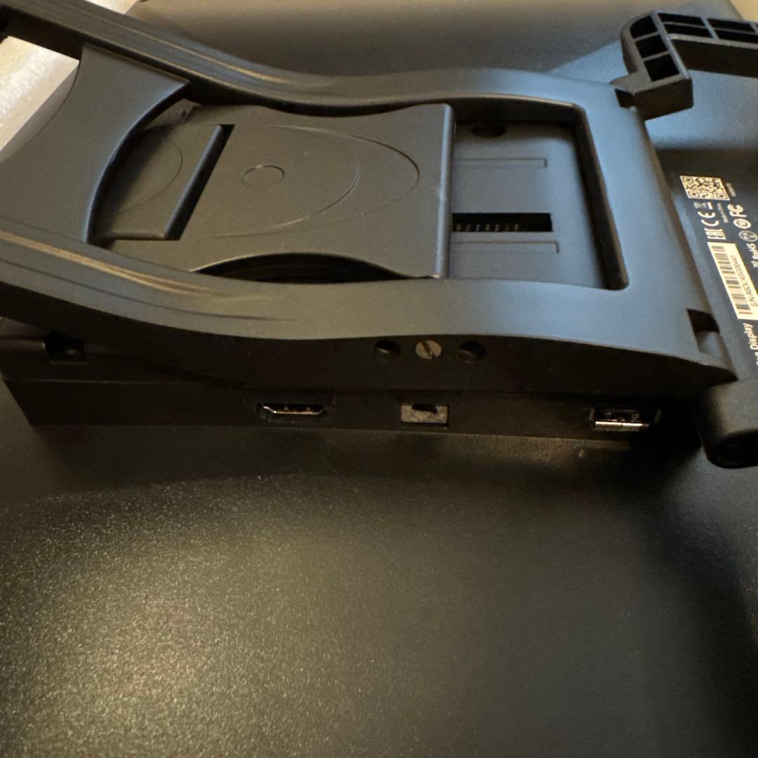 GAOMON PD2200 21.5インチ フルHD液晶ペンタブレット※一部欠品