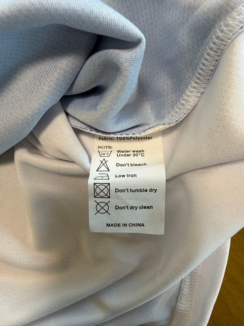 nictacMLBドジャース 大谷翔平　サインプリント (非売品)