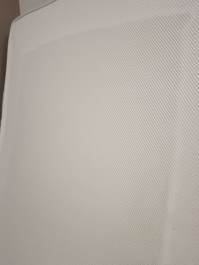 シングル　折りたたみマトレス　エアリー