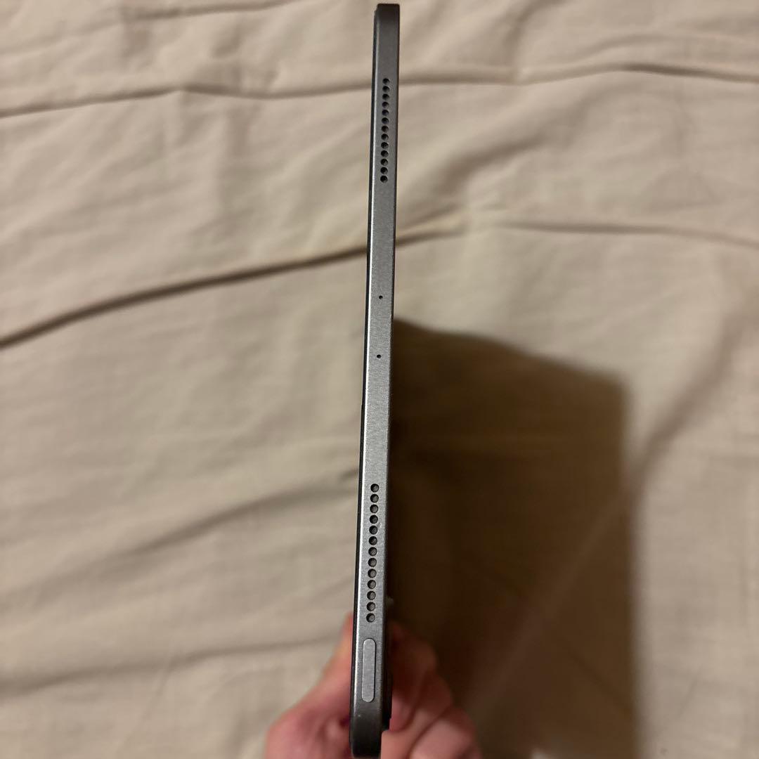 iPadpro11インチ　第二世代 128gb