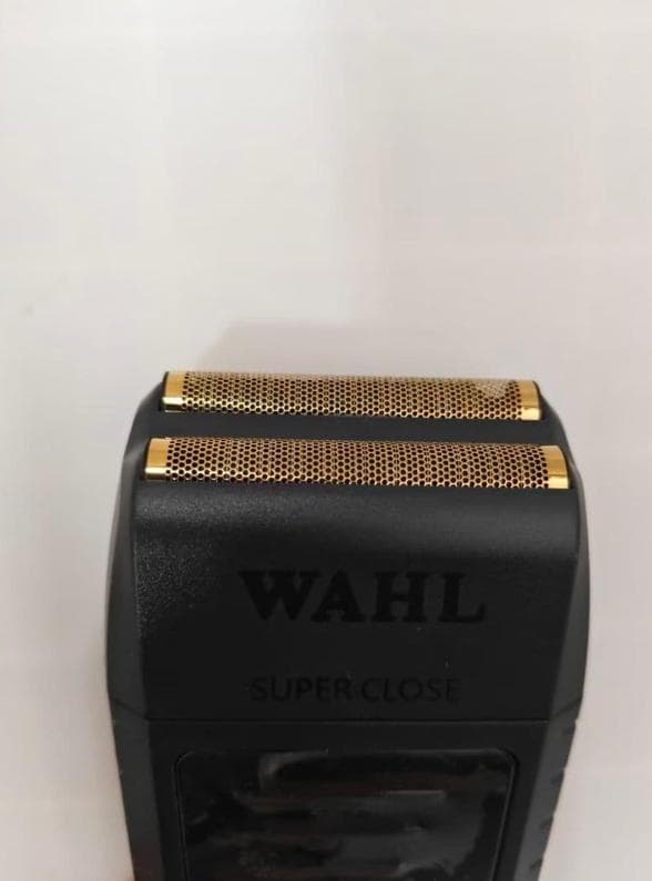 新品未使用 WAHL 5 Star VANISH シェーバー ウォール バリカン