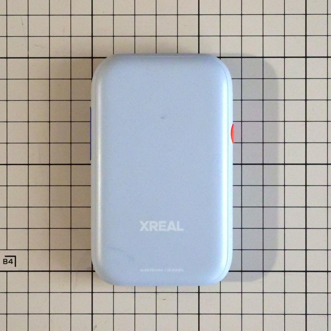 その他 XREAL Beam