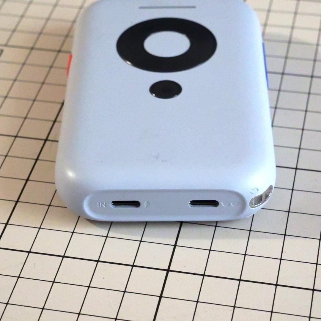 その他 XREAL Beam