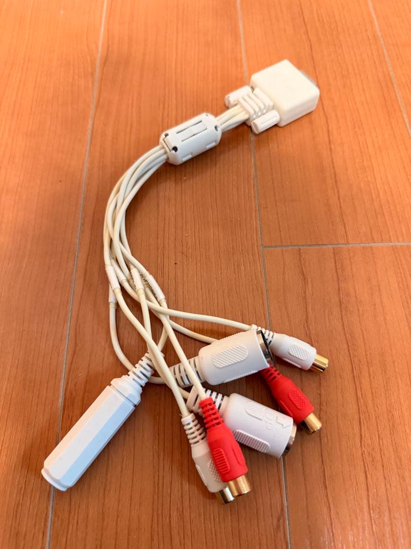 DTM・DAW RME Babyface  Edition