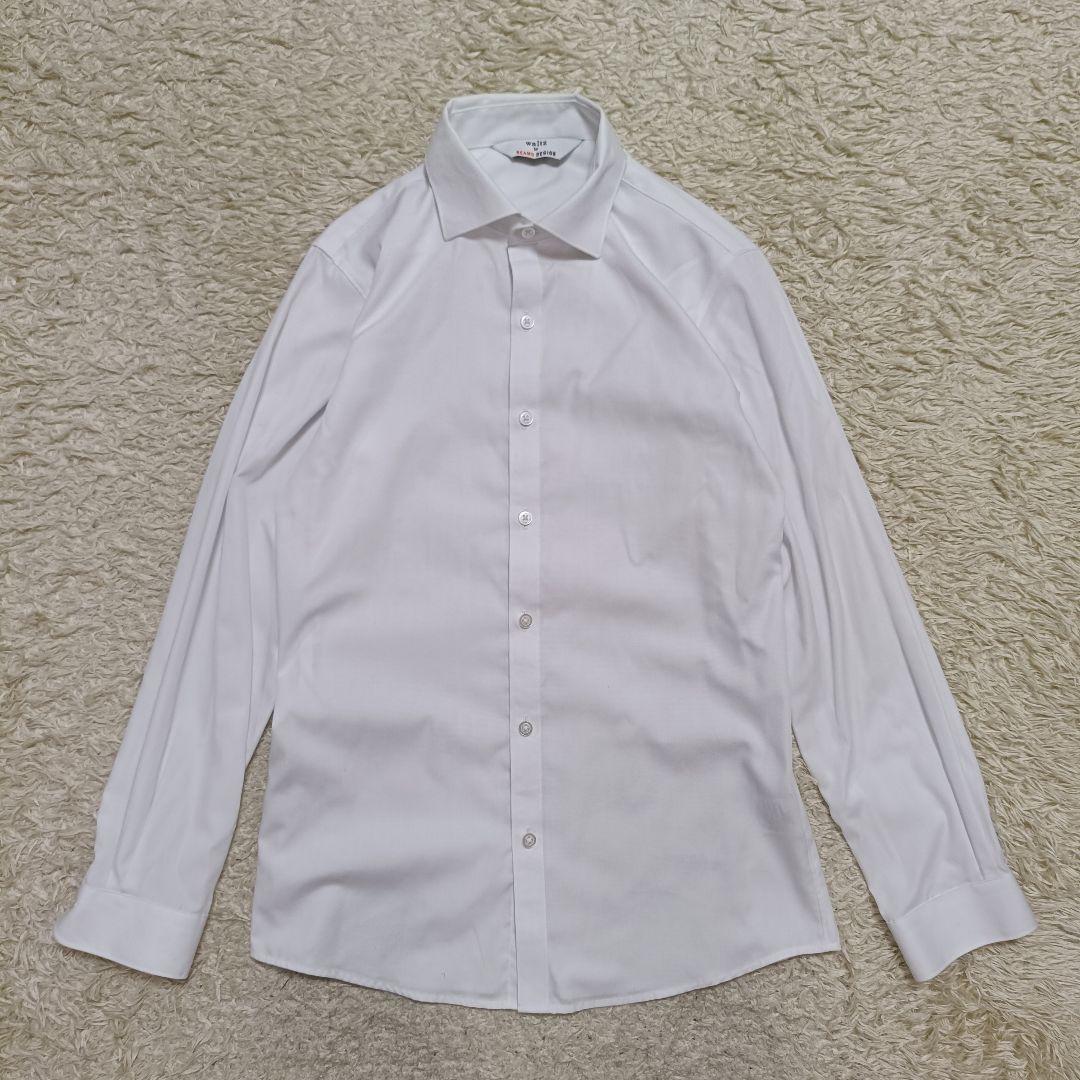 【5点セット】美品✨️ワルツバイビームスデザイン フォーマルスーツ 卒服 170