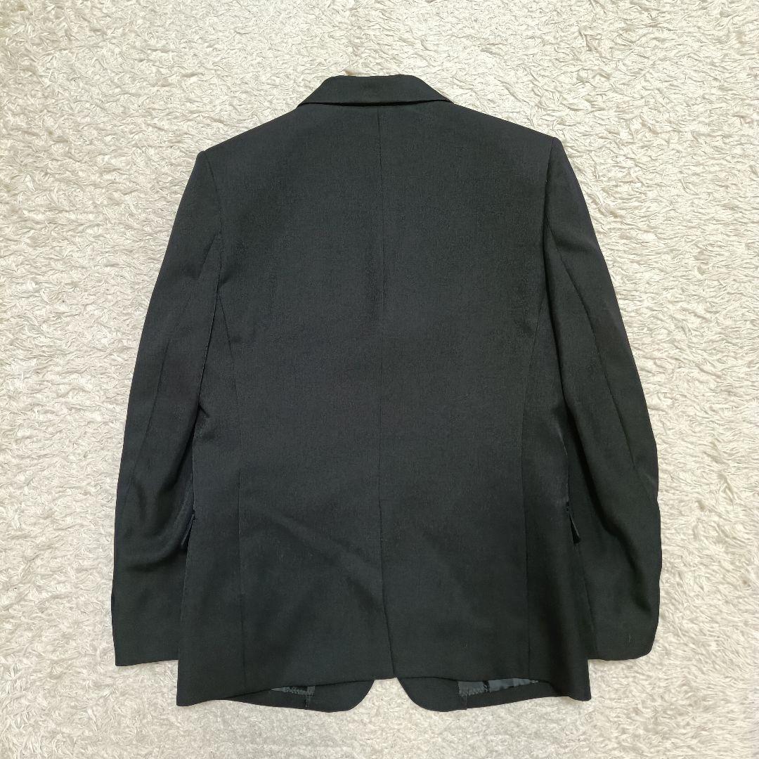 【5点セット】美品✨️ワルツバイビームスデザイン フォーマルスーツ 卒服 170