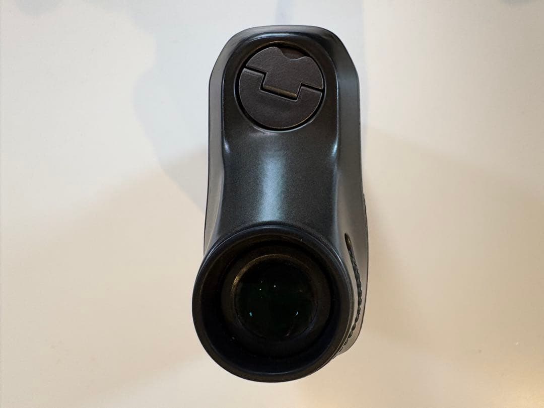 ラウンド用品・アクセサリー Bushnell Pro X2