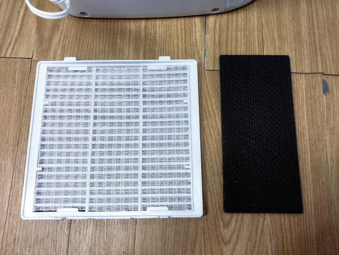 Y♢230 コロナ 衣類乾燥除湿器 CD-PD6322