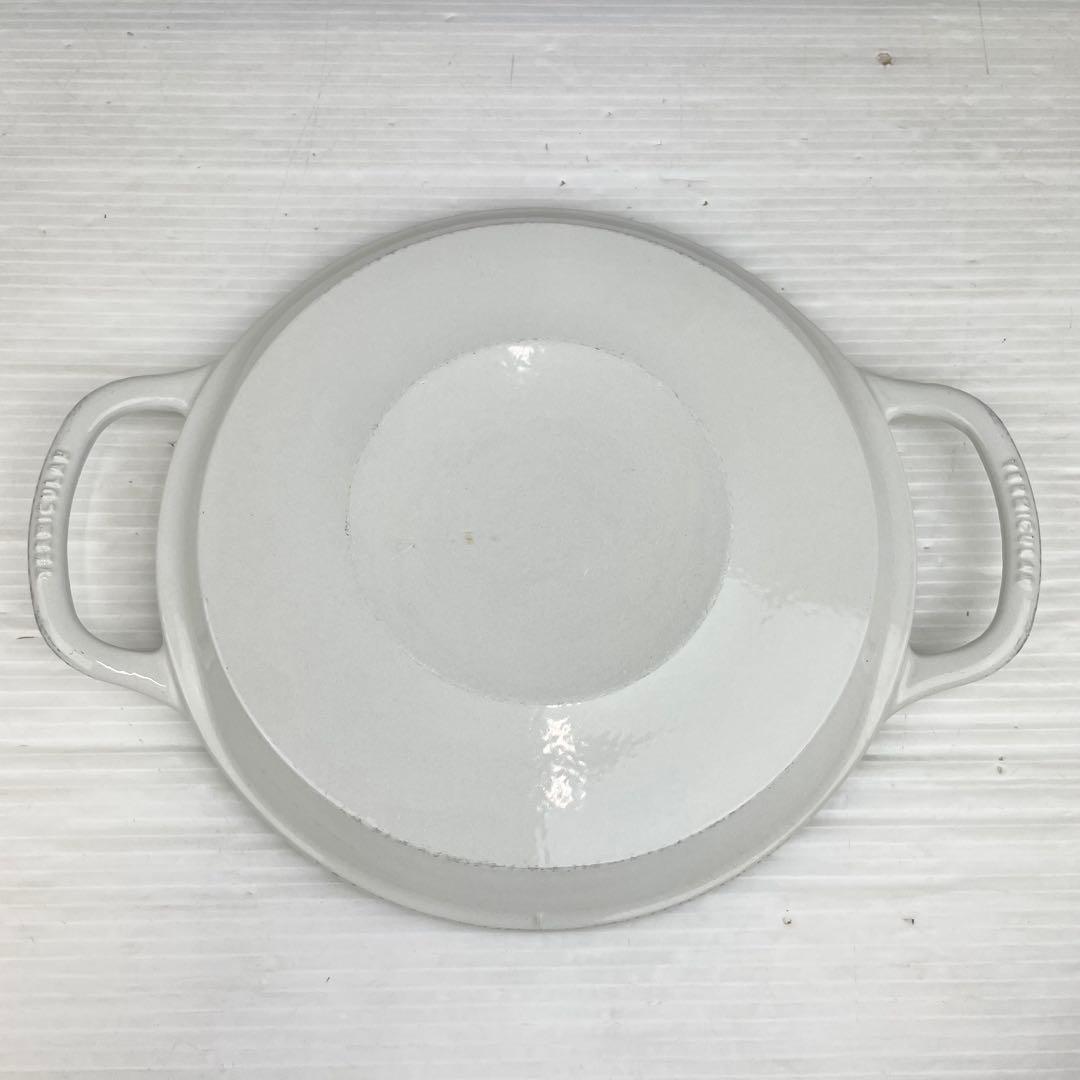 VERMICULAR バーミキュラ/ライスポット /PH23A/5号炊き