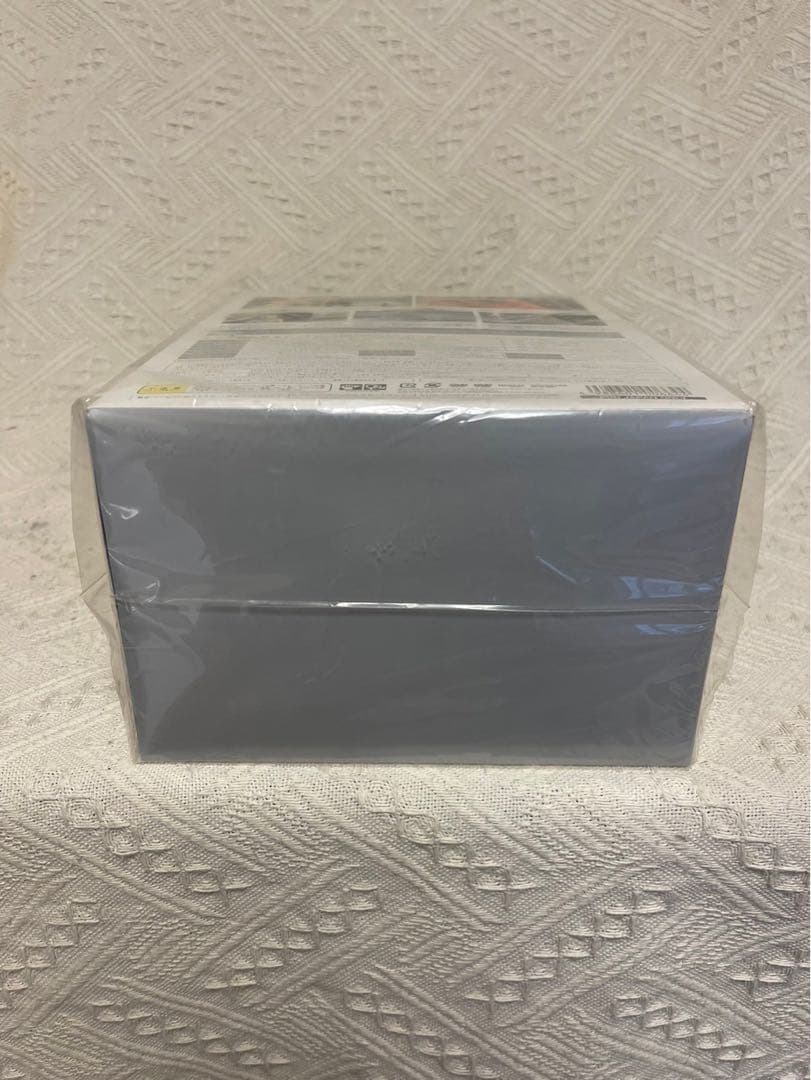 FINAL FANTASY XIV コレクターズエディション