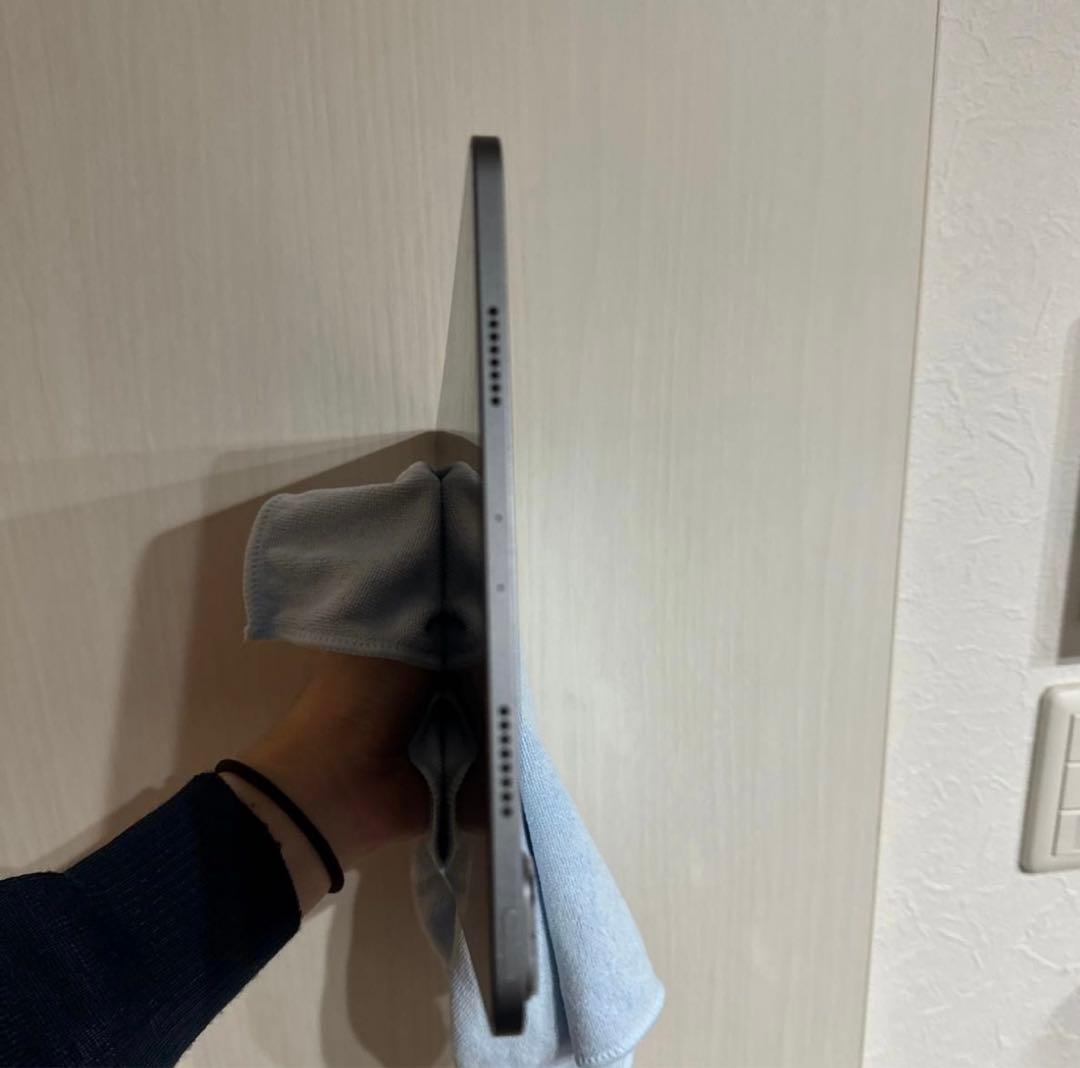 iPadPro第3世代11.3インチ  2022年モデル 128GB