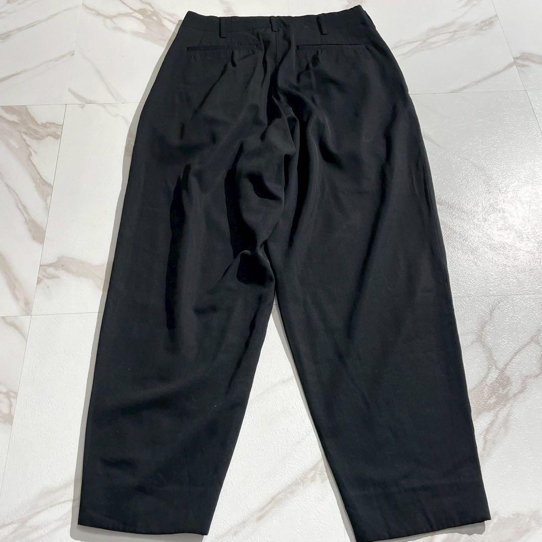 パンツ Yohji Yamamoto POUR HOMME pants 90s M