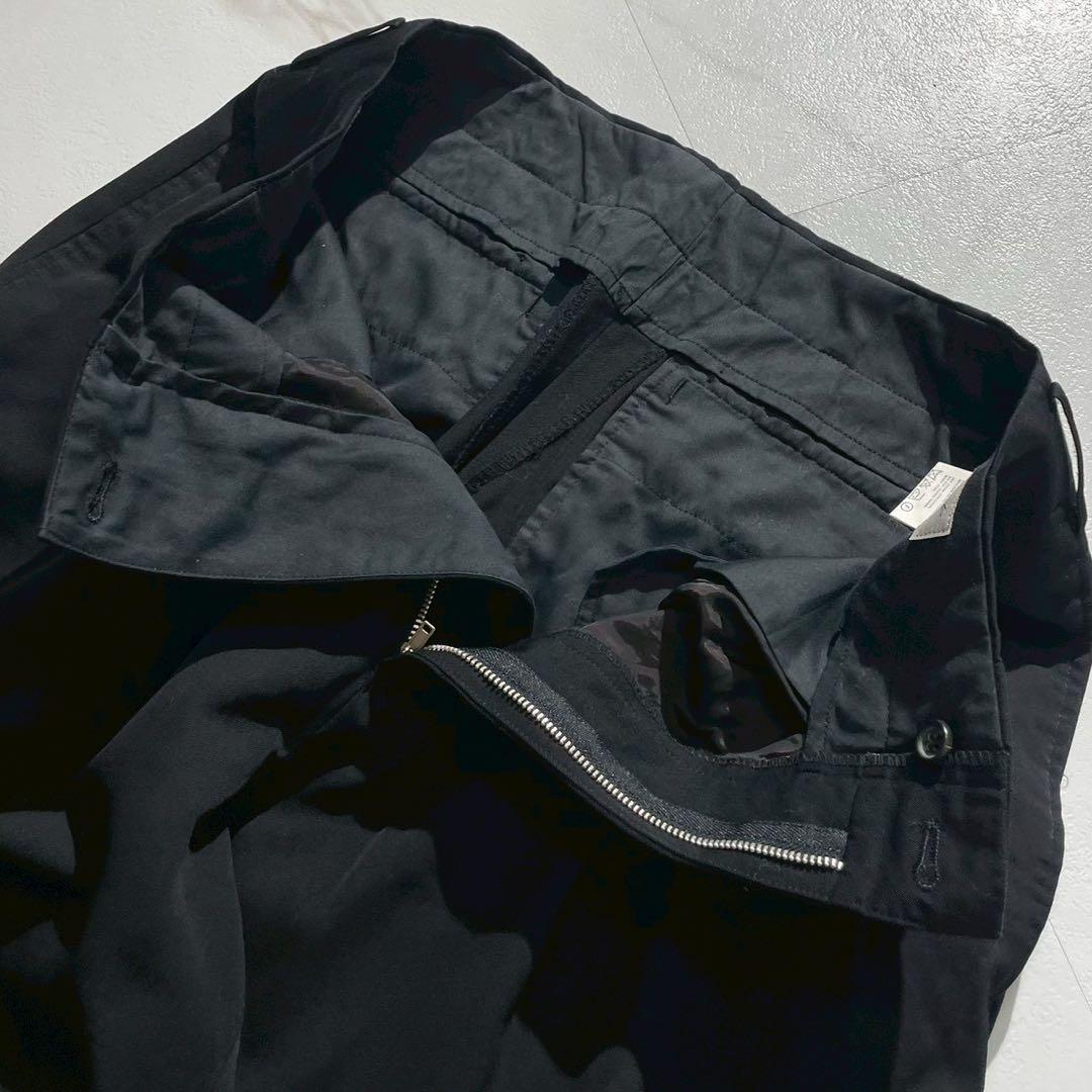 パンツ Yohji Yamamoto POUR HOMME pants 90s M
