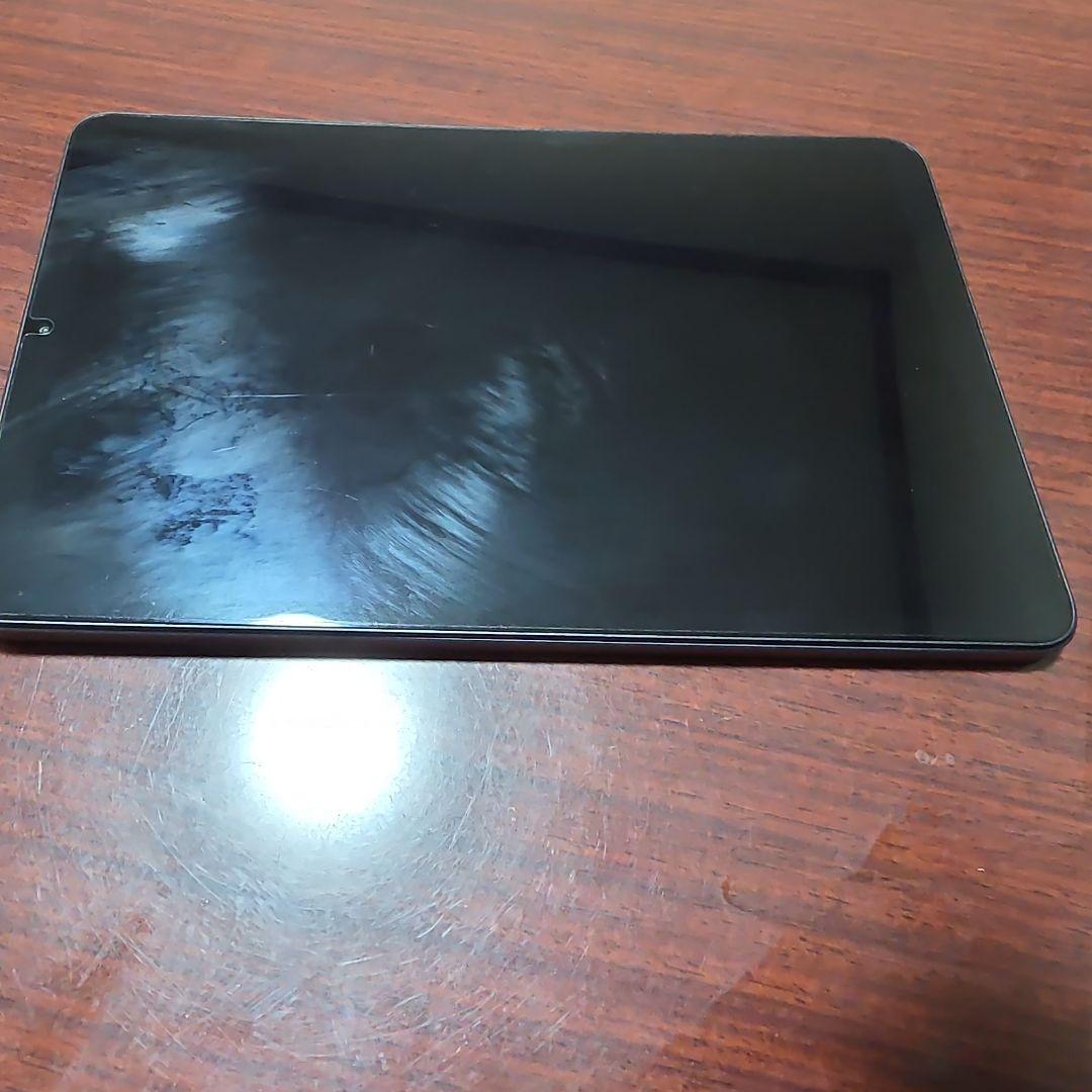 Androidタブレット本体 Headwolf FPad5