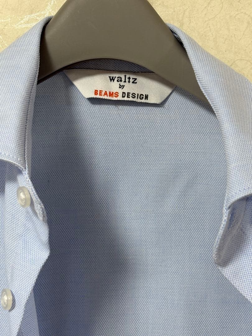 美品　ビームスデザイン　スーツセット　男の子