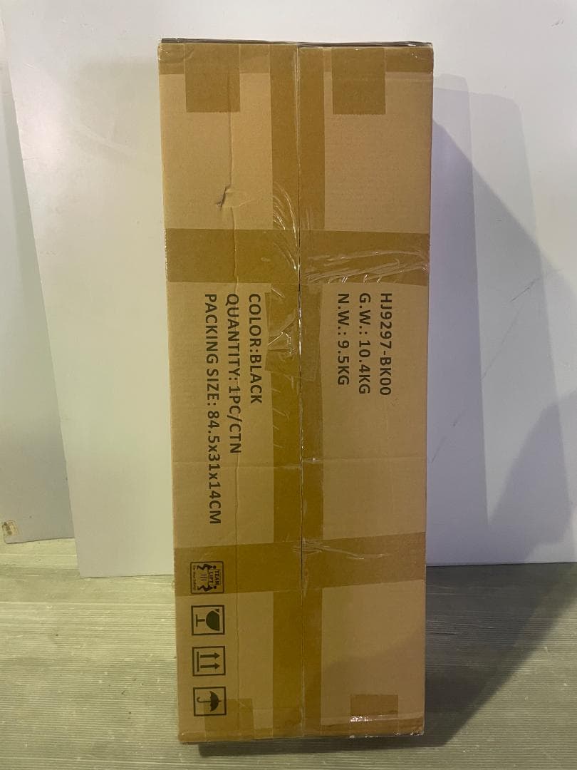 IKIFLY 収納チェスト 棚付き 洋服タンス リビングチェストコンセント付き