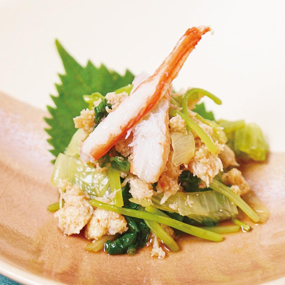 限定20％OFFセール【国産高級缶詰】紅ずわいかに金線8缶セット まとめ買い