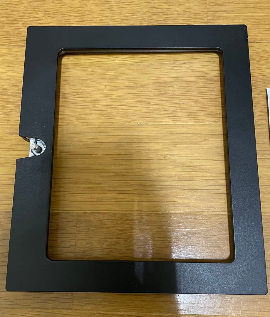 PHILIPS E line 27インチ LCDモニター