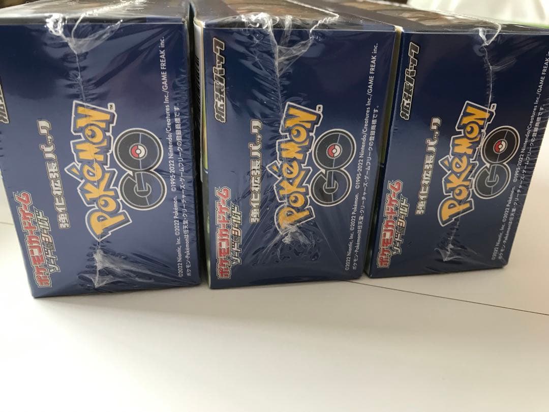 原画ちゃん専用