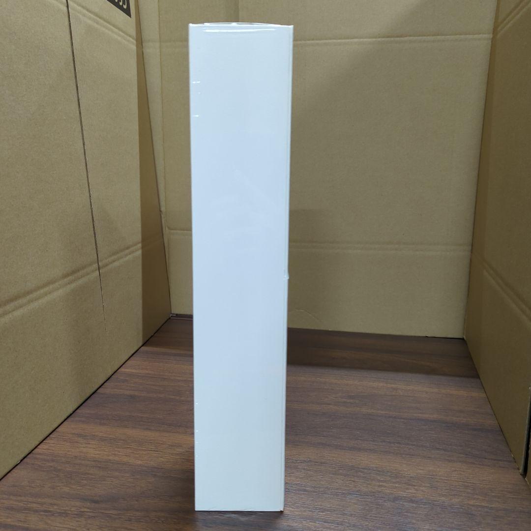 絹女 KINUJO ストレート ヘアアイロン キヌージョ ヘアケア 新品