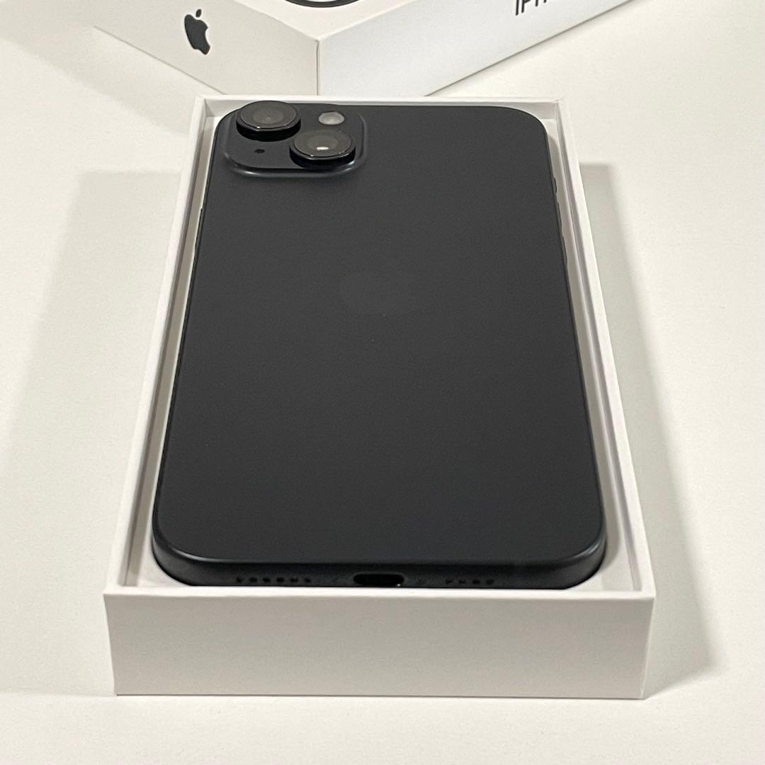 専用です（本日中まで）