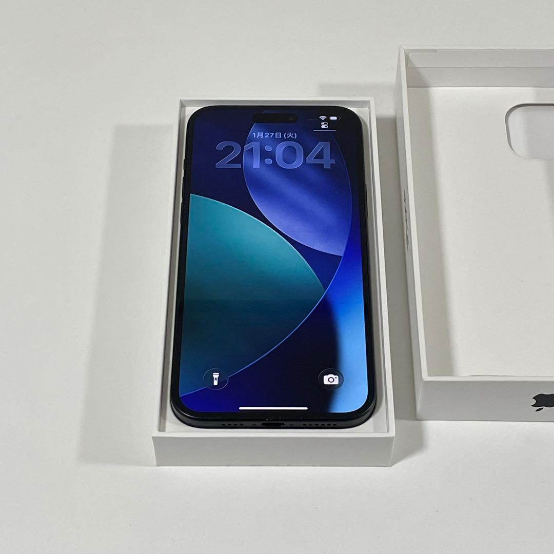 専用です（本日中まで）