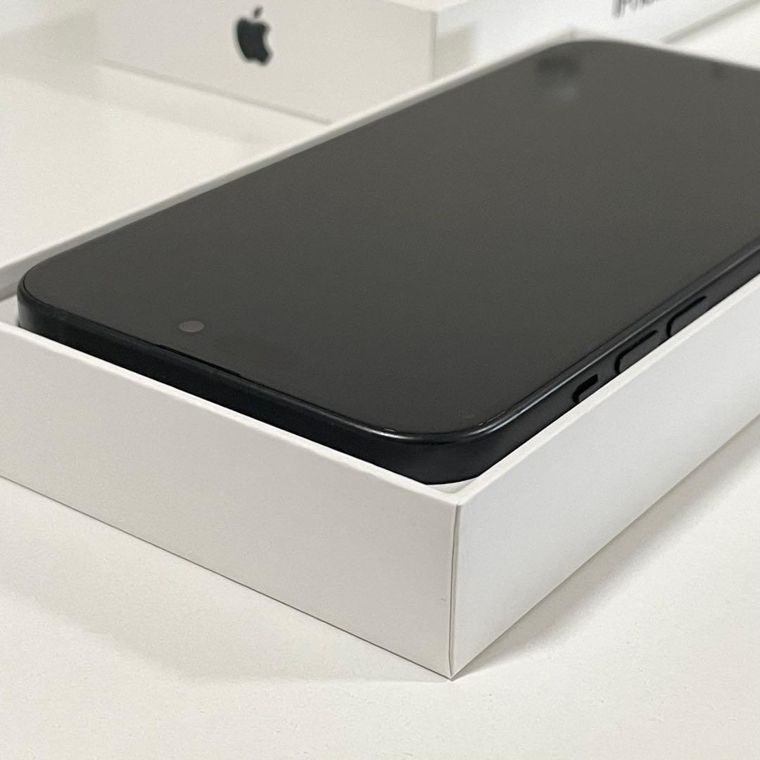 専用です（本日中まで）