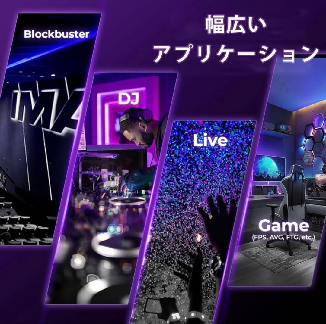 Kiwi Ears Quartet 2DD+2BAハイブリッド型 有線 イヤホン