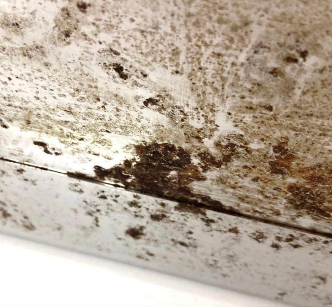 3687-C サンテック　ワッフルベーカー ダブル　SB-20 ジャンク