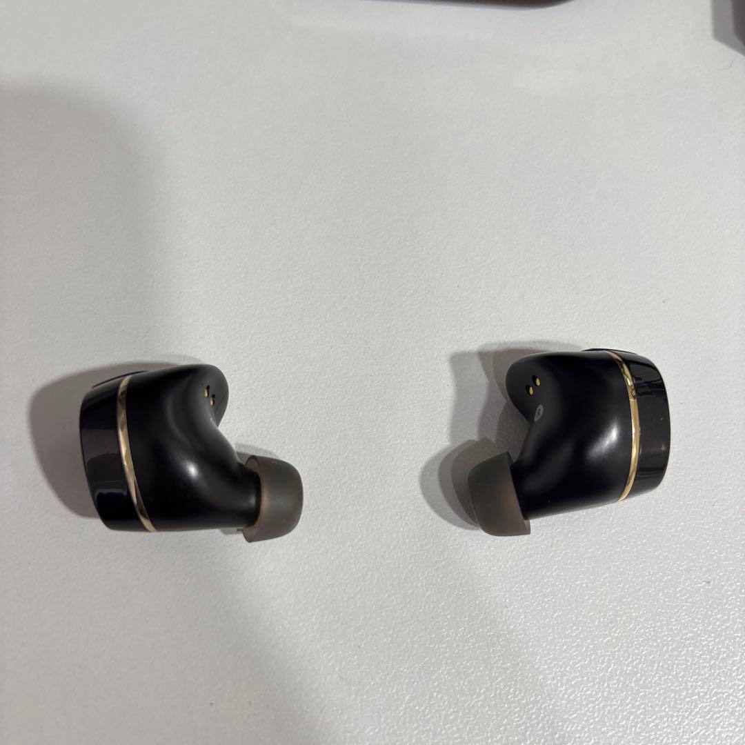 AVIOT TE-W1-PNK ピアホン8