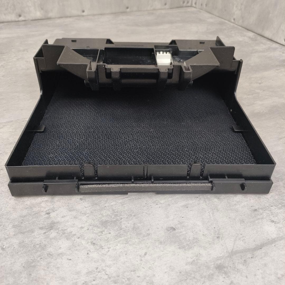 【迅速発送】ダイキン ストリーマ　加湿空気清浄機　MCK55VE6-T