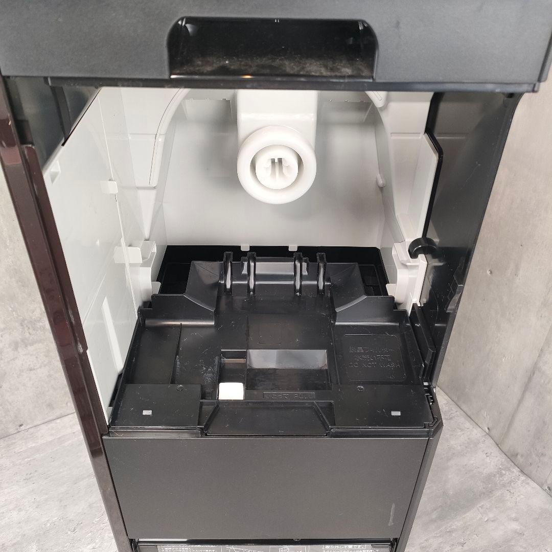 【迅速発送】ダイキン ストリーマ　加湿空気清浄機　MCK55VE6-T