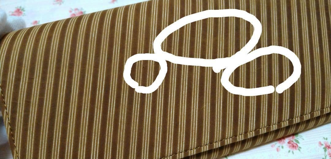 青木一夫ページ