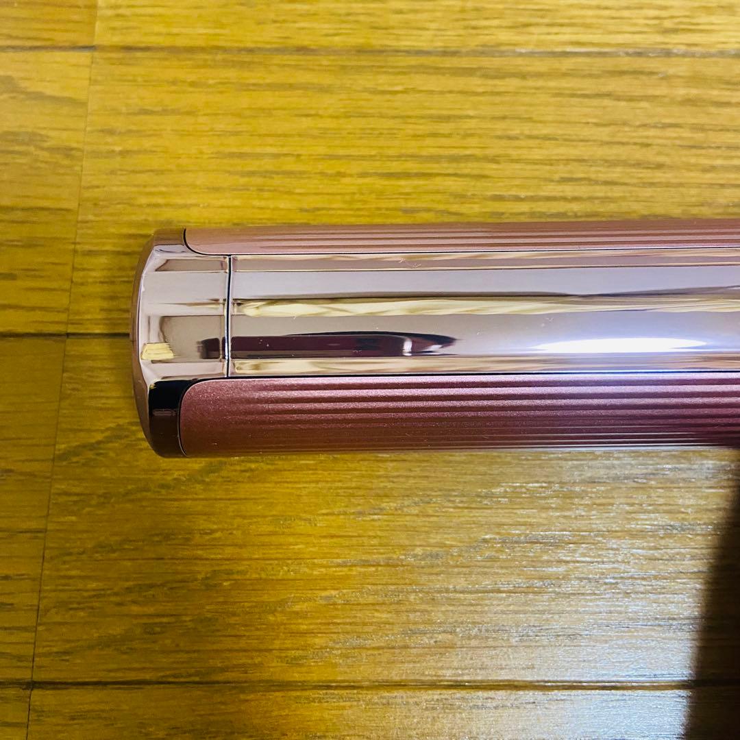 2025年　リファ ビューテックドライヤー RE-AX-05A ピンク ReFa