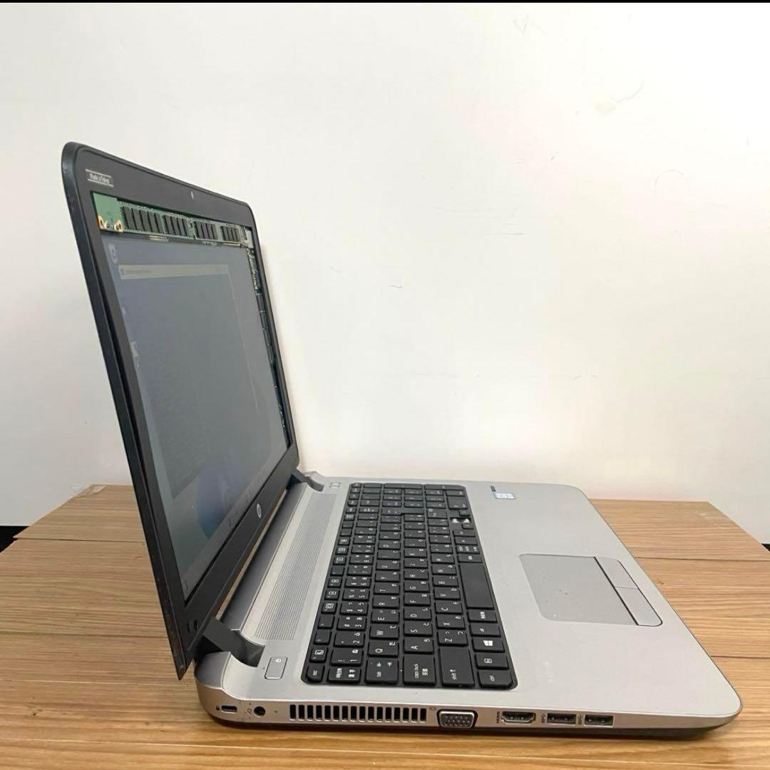 ビット自動無限探索ノートパソコン　簡単操作で初心者も簡単　btc gen