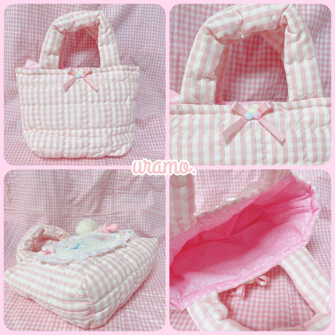 uramo♡アスカさま専用5点おまとめ