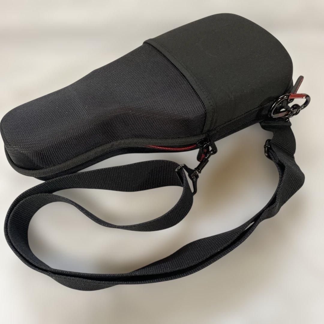 [3点セット] OSMO MOBILE 2 Smatreeケース　台